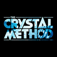 The Crystal Method - Emulator